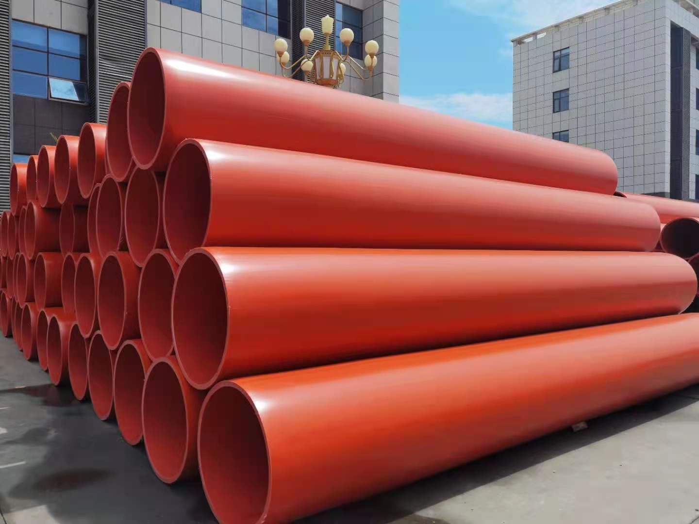 逃生管、昭通市綏江縣黃色逃生管道