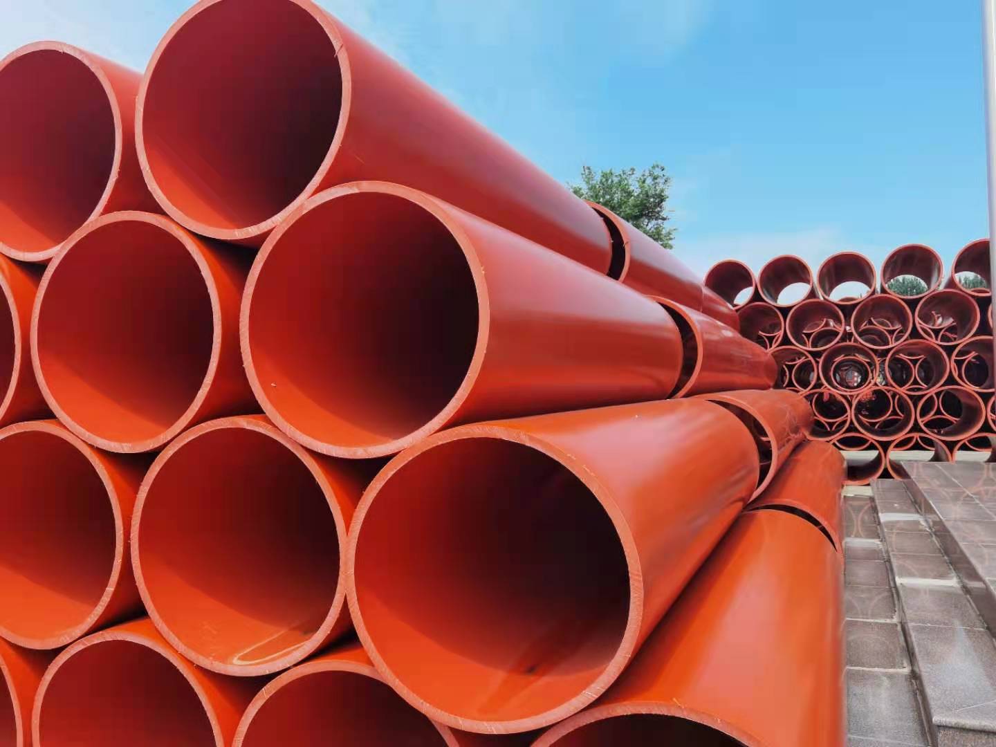 逃生管、昭通市彝良縣聚乙烯救生管道