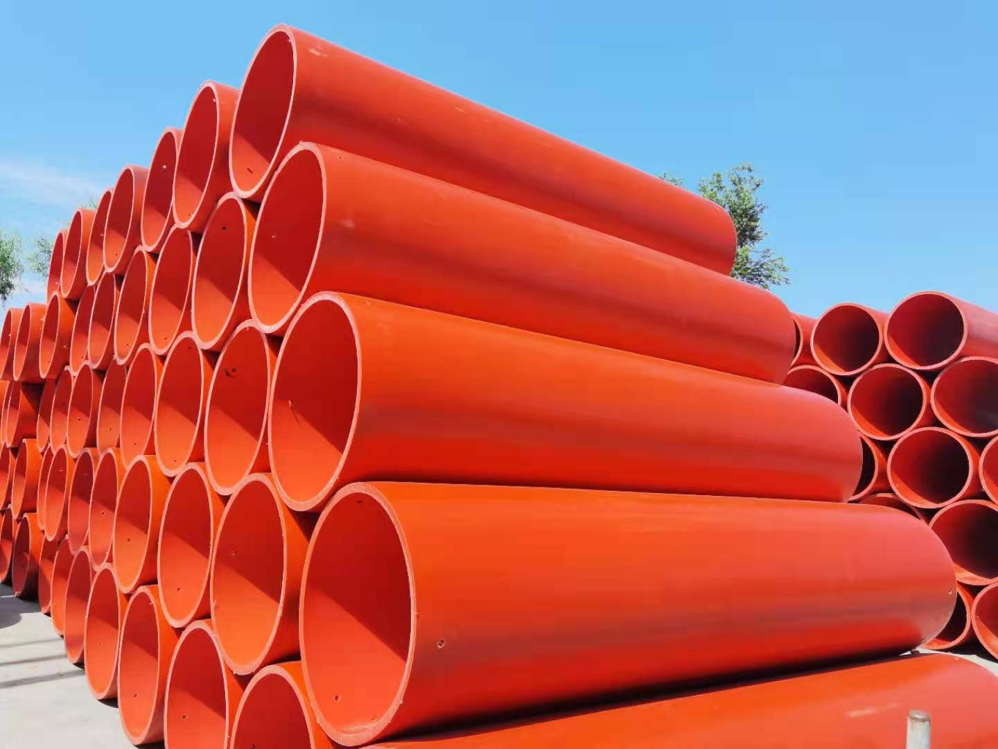 逃生管、紅河哈尼族彝族自治州開(kāi)遠(yuǎn)市超高分子生命管道