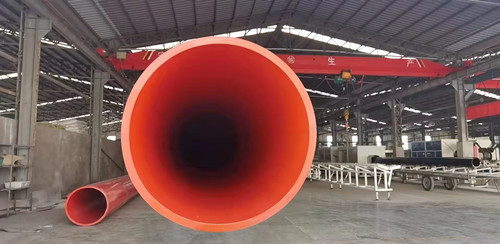 安全逃生管是什么？好處都有哪些呢？