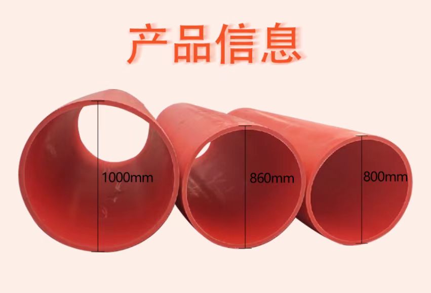 年已經(jīng)過完，收心上班