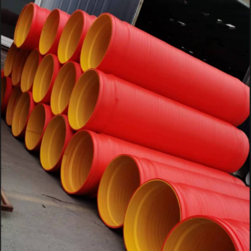 世界知識(shí)產(chǎn)權(quán)日