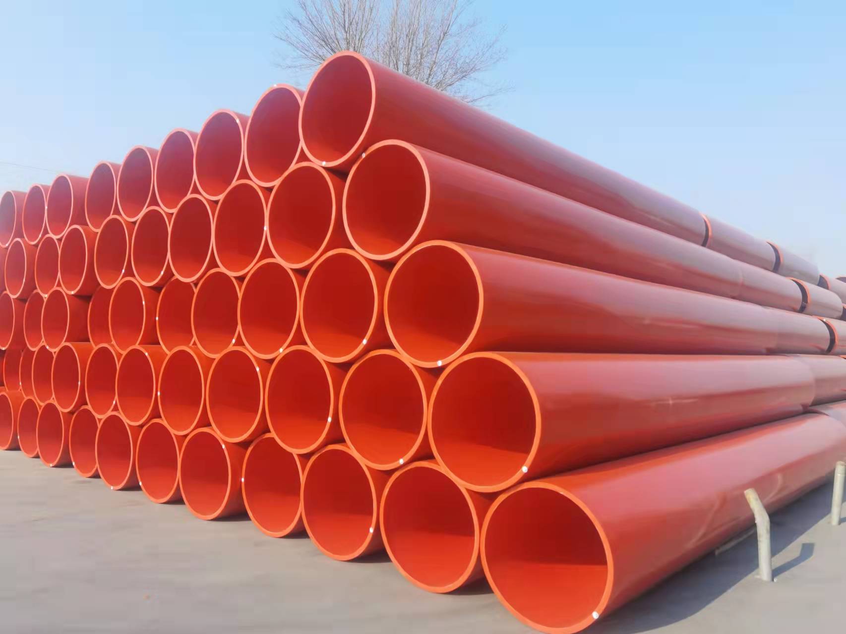 沅辰高速公路全線開(kāi)通