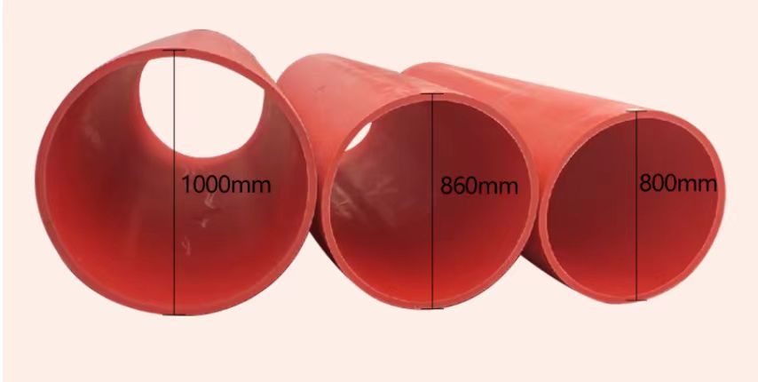  4 月已悄然過(guò)半