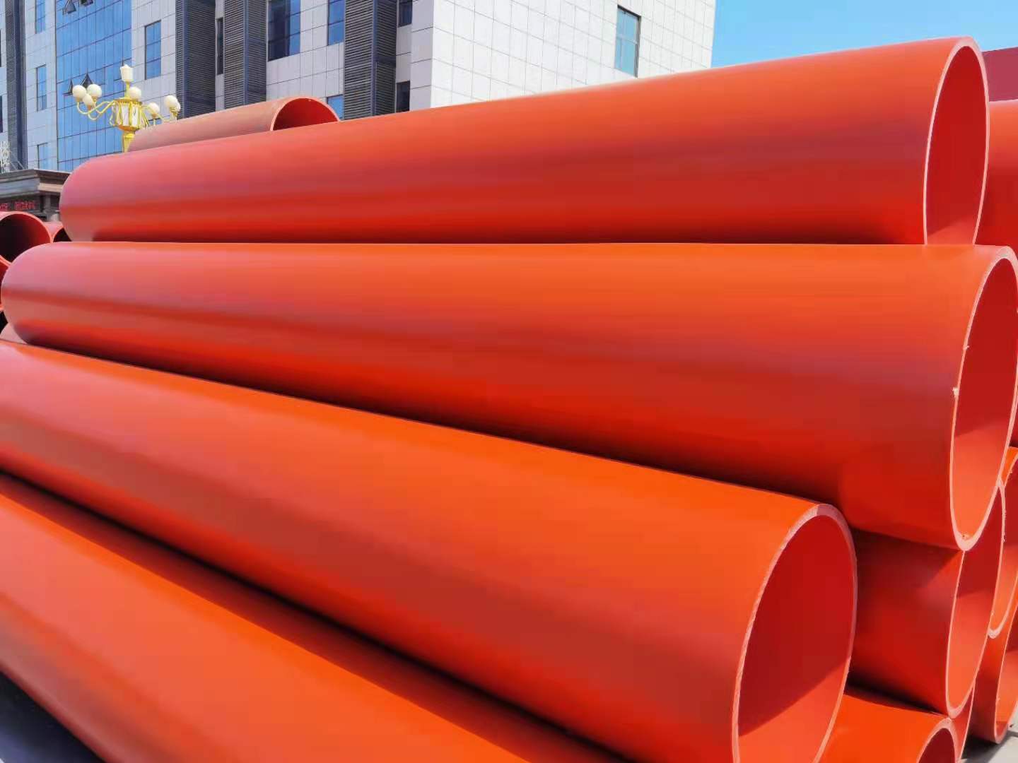 逃生管、昭通市鹽津縣隧道救援管道(圖1)