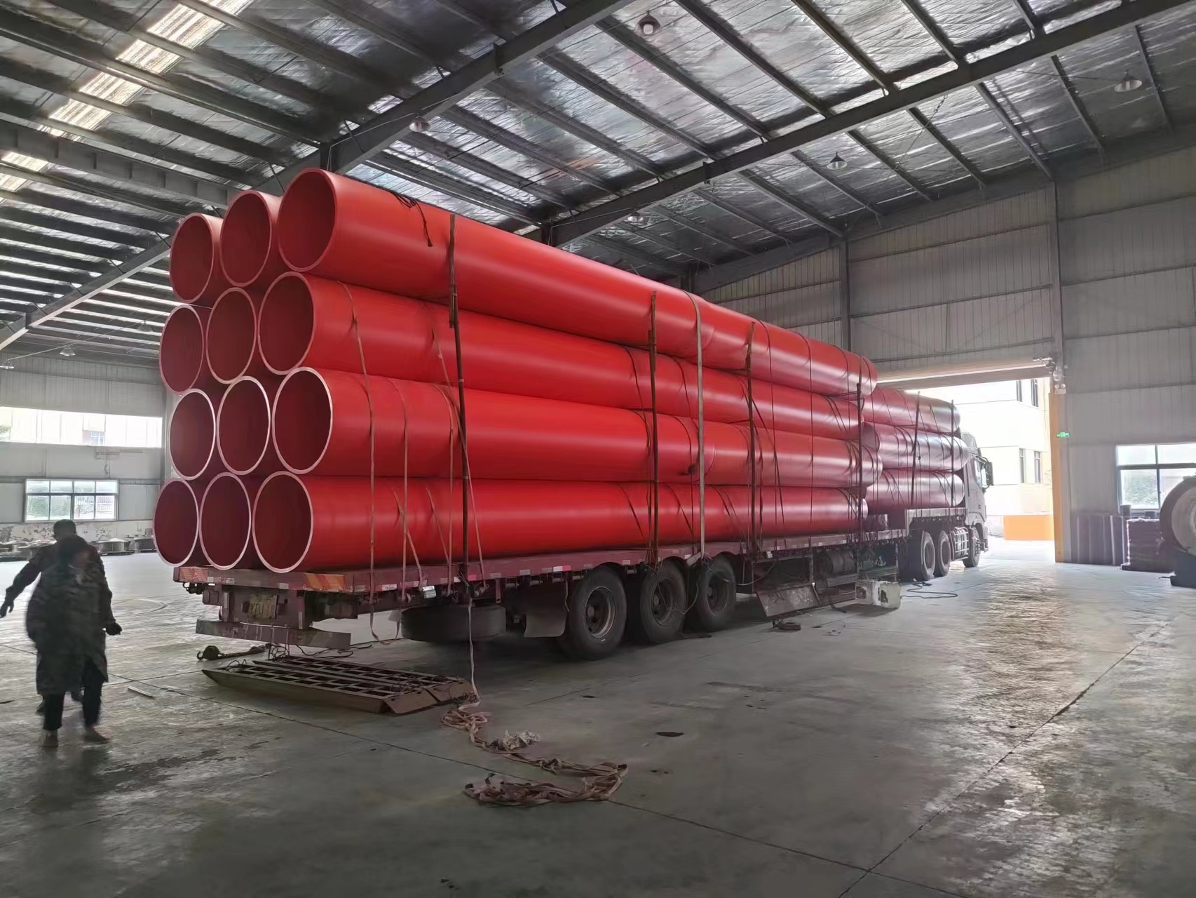 攜手合縱，共同圓夢(mèng)2(圖1)